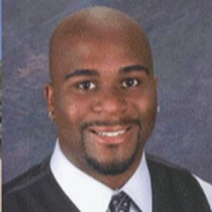 Meet your Posher, Keith